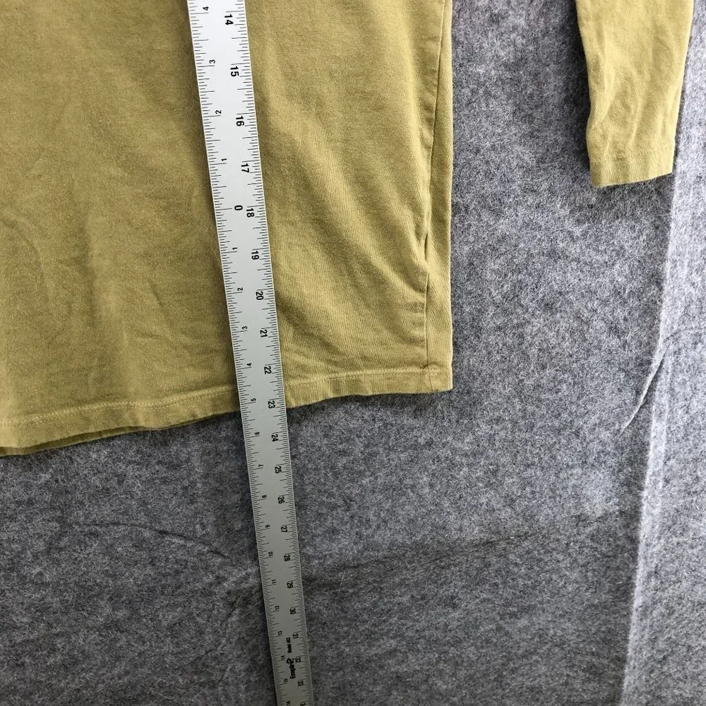Zara kids size